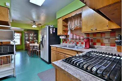 2125 N Kenneth Avenue, Chicago, IL 60639 - Photo 8