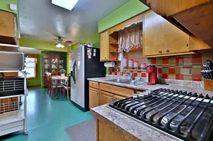 2125 N Kenneth Ave, Chicago, IL 60639 - Photo 8