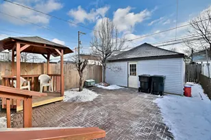 2125 N Kenneth Ave, Chicago, IL 60639 - Photo 24
