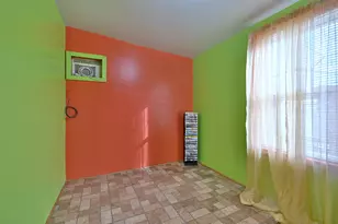 2125 N Kenneth Ave, Chicago, IL 60639 - Photo 16