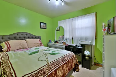 2125 N Kenneth Avenue, Chicago, IL 60639 - Photo 14