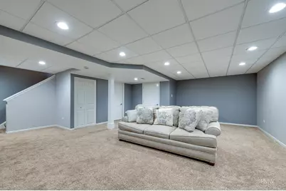 16556 Willow Walk Drive, Lockport, IL 60441 - Photo 18