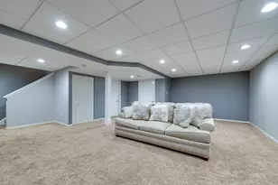 16556 Willow Walk Dr, Lockport, IL 60441 - Photo 18