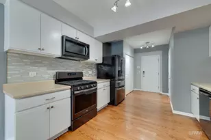 16556 Willow Walk Dr, Lockport, IL 60441 - Photo 6