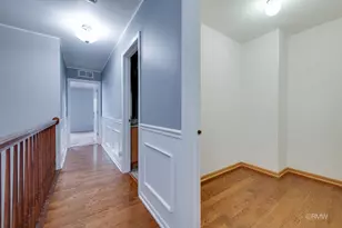 16556 Willow Walk Dr, Lockport, IL 60441 - Photo 12