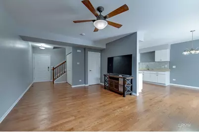 16556 Willow Walk Drive, Lockport, IL 60441 - Photo 4