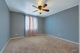 16556 Willow Walk Dr, Lockport, IL 60441 - Photo 14
