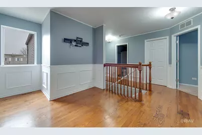16556 Willow Walk Drive, Lockport, IL 60441 - Photo 10