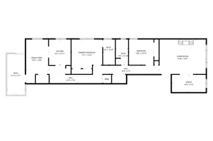 625 W Patterson Ave, Chicago, IL 60613 - Photo 28