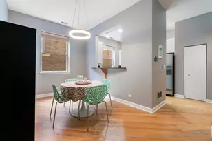 625 W Patterson Ave, Chicago, IL 60613 - Photo 14