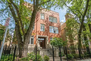 625 W Patterson Ave, Chicago, IL 60613 - Photo 2