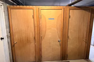 625 W Patterson Ave, Chicago, IL 60613 - Photo 26