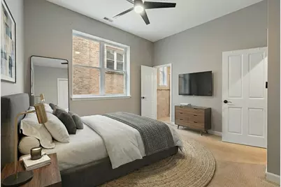 625 W Patterson Avenue #2W, Chicago, IL 60613 - Photo 18