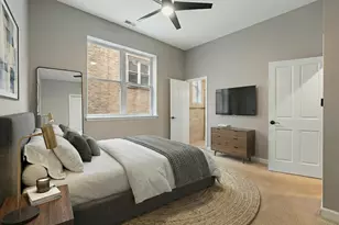 625 W Patterson Ave, Chicago, IL 60613 - Photo 18