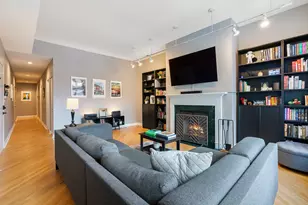 625 W Patterson Ave, Chicago, IL 60613 - Photo 6