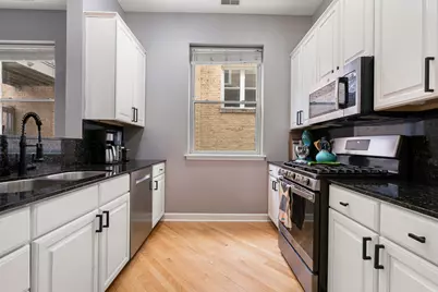 625 W Patterson Avenue #2W, Chicago, IL 60613 - Photo 10