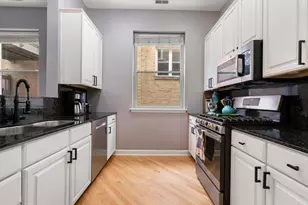 625 W Patterson Ave, Chicago, IL 60613 - Photo 10