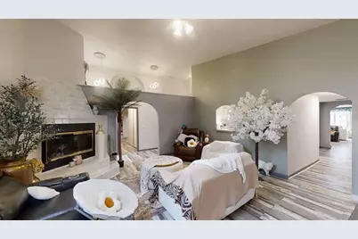 23 Greenridge Drive, Decatur, IL 62526 - Photo 16