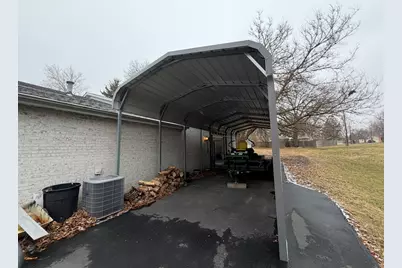 23 Greenridge Drive, Decatur, IL 62526 - Photo 42