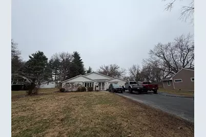 23 Greenridge Drive, Decatur, IL 62526 - Photo 1