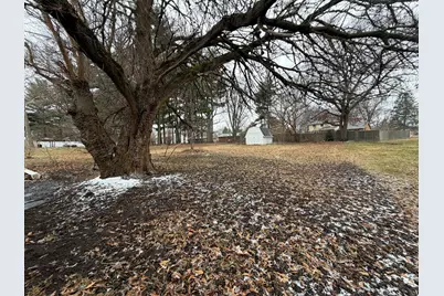 23 Greenridge Drive, Decatur, IL 62526 - Photo 36