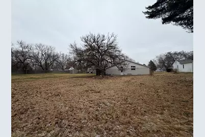 23 Greenridge Drive, Decatur, IL 62526 - Photo 38