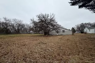 23 Greenridge Dr, Decatur, IL 62526 - Photo 38