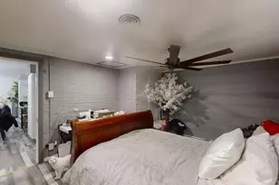 23 Greenridge Dr, Decatur, IL 62526 - Photo 30