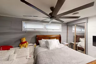 23 Greenridge Dr, Decatur, IL 62526 - Photo 28