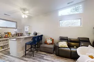 23 Greenridge Dr, Decatur, IL 62526 - Photo 14