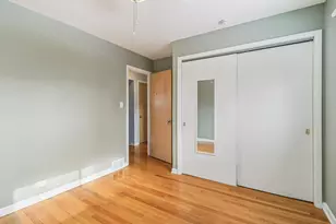 2931 Greenleaf Ave, Wilmette, IL 60091 - Photo 24