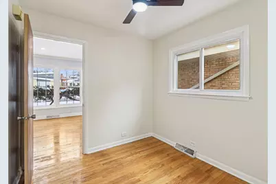 2931 Greenleaf Avenue, Wilmette, IL 60091 - Photo 20