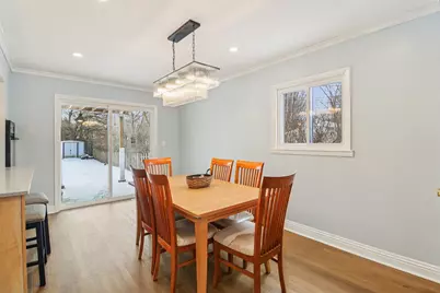 2931 Greenleaf Avenue, Wilmette, IL 60091 - Photo 8