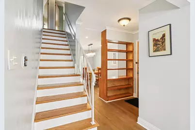 2931 Greenleaf Avenue, Wilmette, IL 60091 - Photo 4