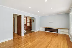 2931 Greenleaf Ave, Wilmette, IL 60091 - Photo 6