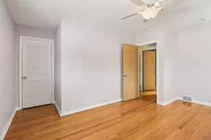 2931 Greenleaf Ave, Wilmette, IL 60091 - Photo 28