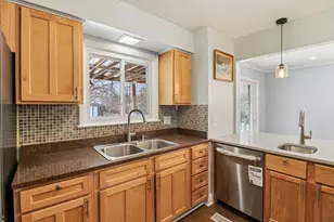 2931 Greenleaf Ave, Wilmette, IL 60091 - Photo 16