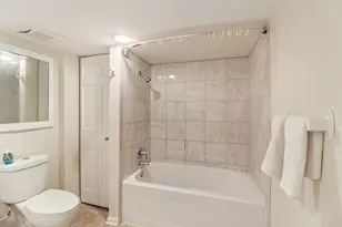 2931 Greenleaf Ave, Wilmette, IL 60091 - Photo 34