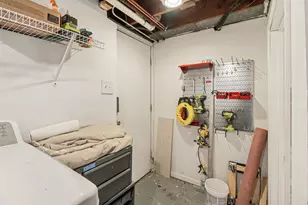 2931 Greenleaf Ave, Wilmette, IL 60091 - Photo 36