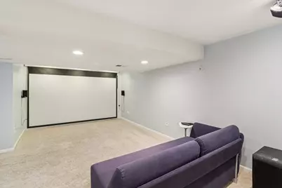 2931 Greenleaf Avenue, Wilmette, IL 60091 - Photo 18