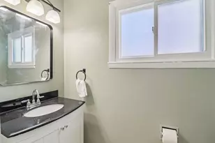 2931 Greenleaf Ave, Wilmette, IL 60091 - Photo 30