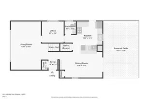 2931 Greenleaf Ave, Wilmette, IL 60091 - Photo 42