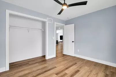 313 E Overton Street, Tuscola, IL 61953 - Photo 22