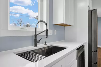 313 E Overton Street, Tuscola, IL 61953 - Photo 10