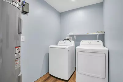 313 E Overton Street, Tuscola, IL 61953 - Photo 16