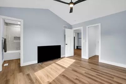 313 E Overton Street, Tuscola, IL 61953 - Photo 18