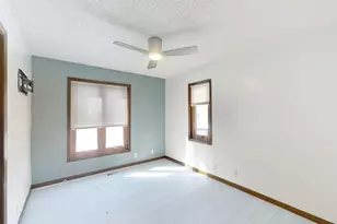 1756 W Ravina Park Rd, Decatur, IL 62526 - Photo 32