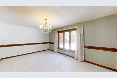 1756 W Ravina Park Road, Decatur, IL 62526 - Photo 12