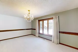 1756 W Ravina Park Rd, Decatur, IL 62526 - Photo 12