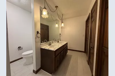 1756 W Ravina Park Road, Decatur, IL 62526 - Photo 26